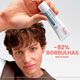 Cleanance Comedomed Peeling Cuidado Localizado - AVENE -  - Imagem 5
