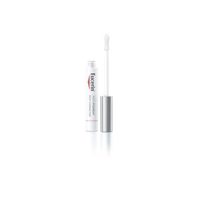 Anti-Pigment Corretor Localizado de Manchas - EUCERIN -  - Imagem