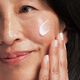 Resurface - Creme de Alta Potência - NEOSTRATA -  - Imagem 4