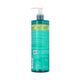 Biology AC Gel Espuma Purificante - A-DERMA -  - Imagem 5