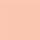 Luminizer Pó Bronzeador, 00 - MARFIM_FRIO, swatch