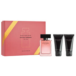 Coffret Musc Noir Rose Eau de Parfum, , hi-res