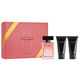 Coffret Musc Noir Rose Eau de Parfum - NARCISO RODRIGUEZ - FOR HER - Imagem 1