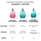 Super Concentrate - BIOTHERM - BIOTHERM TRATAMENTO - Imagem 5