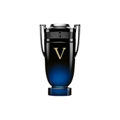Elixir Parfum - RABANNE - INVICTUS VICTORY - Imagem