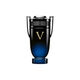 Elixir Parfum - RABANNE - INVICTUS VICTORY - Imagem 1