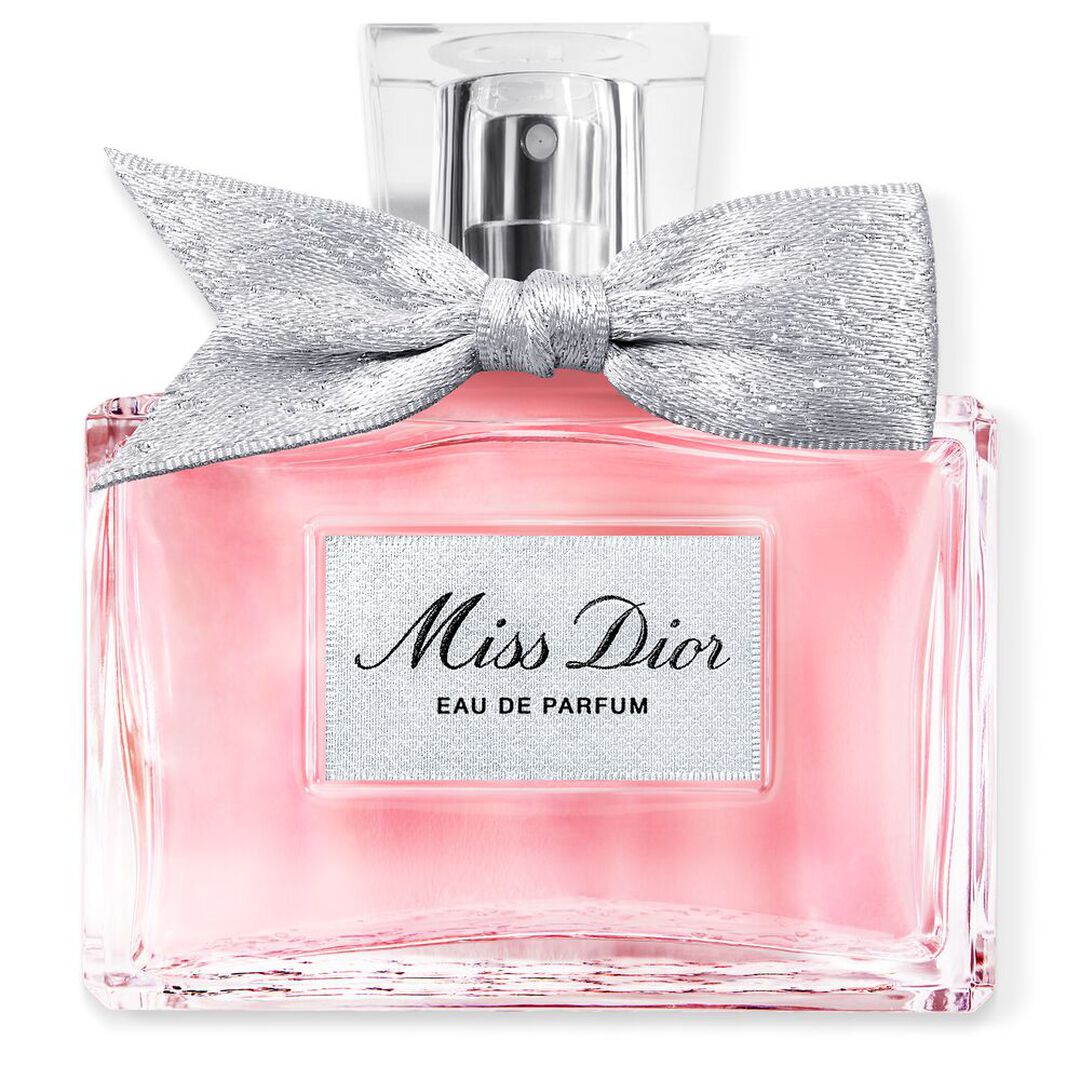 Eau de Parfum - Dior - MISS DIOR - Imagem 1