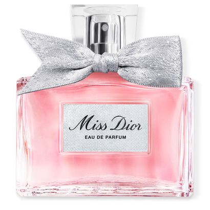 Eau de Parfum - Dior - MISS DIOR - Imagem
