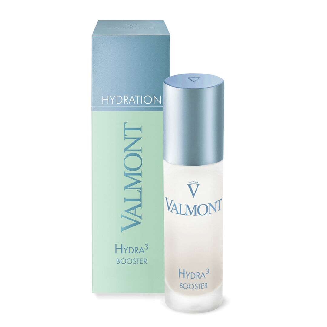 Hydra3 Booster - VALMONT - VA HYDRATION - Imagem 4