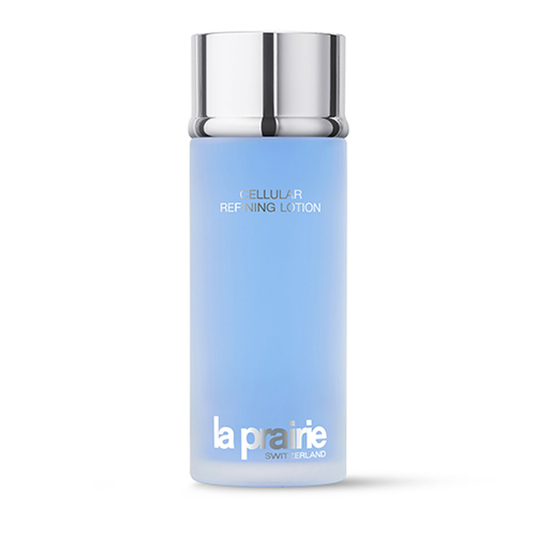 Cellular Refining Lotion - LA PRAIRIE - LP CLEANSERS & TONERS - Imagem 2