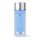 Cellular Refining Lotion - LA PRAIRIE - LP CLEANSERS & TONERS - Imagem 2