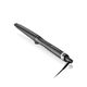 PT rizador ghd chronos curve conical - GHD -  - Imagem 1