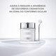 White Caviar Eye Extraordinaire - LA PRAIRIE - LP WHITE CAVIAR COLLECTION - Imagem 5