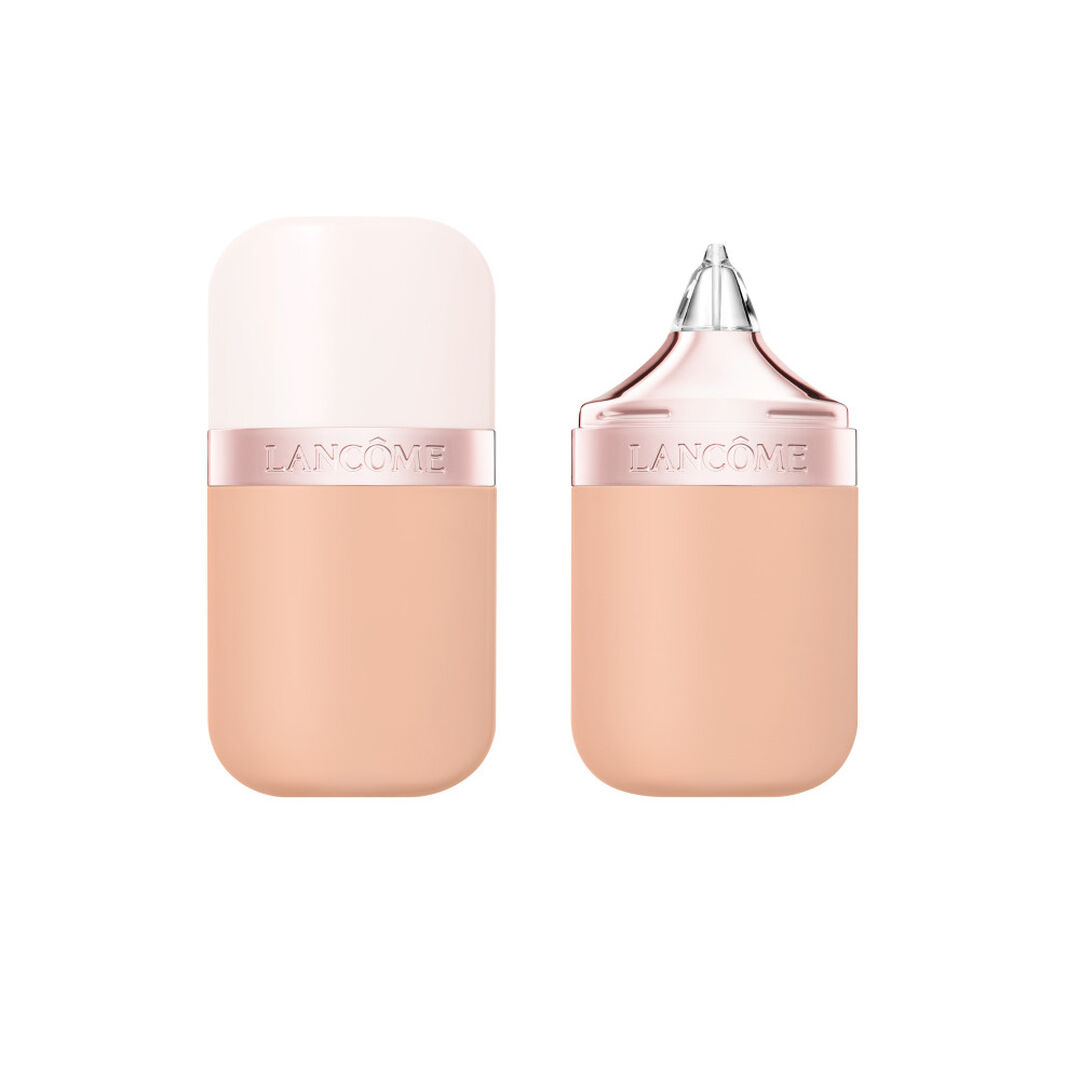 Skin Tint - Lanc&ocirc;me - Id&ocirc;le - Imagem 1