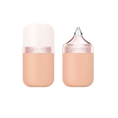 Skin Tint - Lanc&ocirc;me - Id&ocirc;le - Imagem