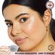 Highlight Reloaded Dare to Divulge - REVOLUTION -  - Imagem 3