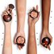 Terracotta Light - GUERLAIN - TERRACOTTA - Imagem 7