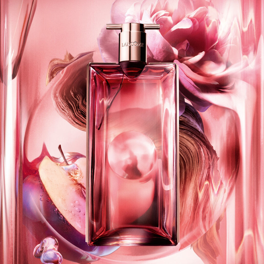 Intense, Eau de Parfum - Lancôme - Idôle Power - Imagem 3