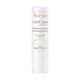 Cold Cream Stick L&aacute;bios Nutritivo - AVENE -  - Imagem 1
