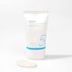 Protetor Solar All Around Safe Block Aqua Sun SPF50+ - Missha -  - Imagem 2