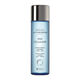 Loção Hidratante - INSTITUT ESTHEDERM -  - Imagem 1