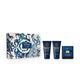 Coffret Eau de Parfum - VERSACE - Eau Fra&icirc;che Extreme - Imagem 1
