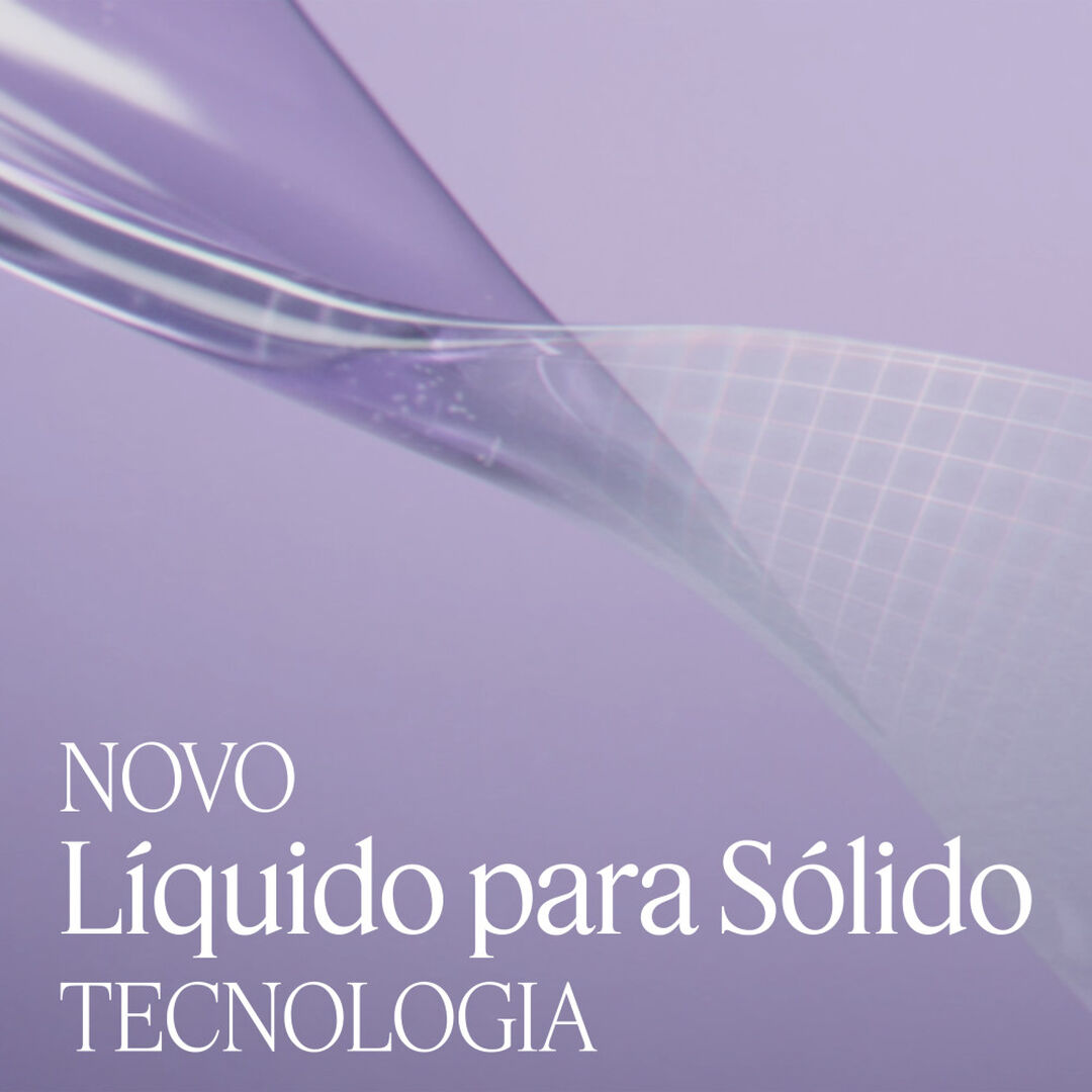 Break Fix - Penso L&iacute;quido - ESSIE -  - Imagem 3