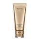 Creme de M&atilde;os - Est&eacute;e Lauder - Re-Nutriv - Imagem 1