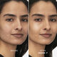 Base Iluminadora - Giorgio Armani - DESIGNER GLOW - Imagem 4