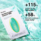Soothing Hydra Solution Pro - DR JART+ - Dermask - Imagem 3