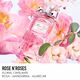 Rose N Roses Eau de Toilette - Dior - MISS DIOR - Imagem 10