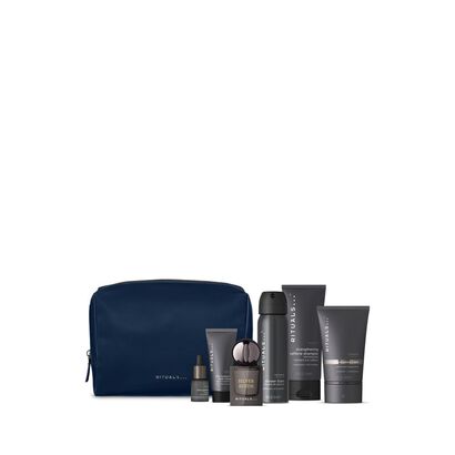 Large Gift Set - Rituals - Homme - Imagem