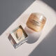 Overnight Wrinkle Resisiting Cream - SHISEIDO - BENEFIANCE - Imagem 4