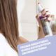 Thermal Image - Spray protetor do calor - WELLA HAIR CARE - EIMI Smooth - Imagem 10