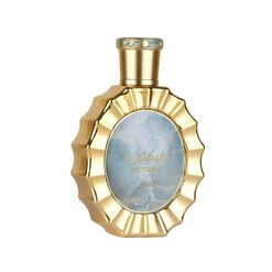 Victoria Eau de Parfum, , hi-res