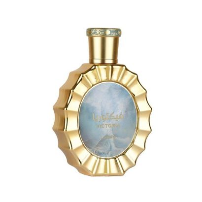 Victoria Eau de Parfum - LATTAFA -  - Imagem