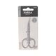Curved Cuticle Scissors - PARSA BEAUTY - PARSA ACESSORIOS - Imagem 1