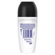 Desodorizante Roll-on Invisible Black+White 48H - REXONA -  - Imagem 2