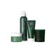The Ritual of Jing - Medium Gift Set 2023 - Rituals - Jing - Imagem 2