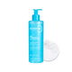 Hydrabio Gel Moussant - BIODERMA -  - Imagem 2