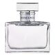 Eau de Parfum - RALPH LAUREN - ROMANCE ALWAYS YOURS - Imagem 1