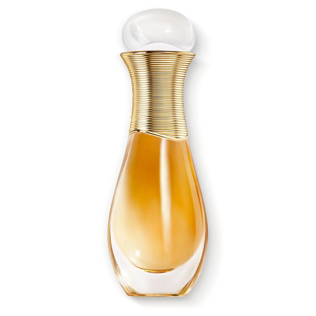 Roller-pearl eau de parfum infinissime - Dior - JADORE - Imagem 2