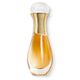Roller-pearl eau de parfum infinissime - Dior - JADORE - Imagem 2