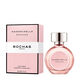 Eau de Parfum - ROCHAS - MADEMOISELLE ROCHAS - Imagem 4