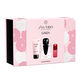 Coffret Eau de Parfum - SHISEIDO - Ginza - Imagem 3