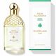 Herba Fresca Eau de Toilette - GUERLAIN - AQUA ALLEGORIA - Imagem 3