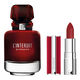 Coffret de Natal L' Interdit Rouge Eau de Parfum - GIVENCHY - L'INTERDIT - Imagem 6