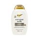 Condicionador Hidratante Leite de Coco - OGX - Coconut Milk - Imagem 1