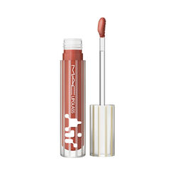 Air Non-Sticky Gloss, CASUAL, hi-res