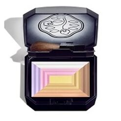 7 Lights Powder Illuminator, , hi-res